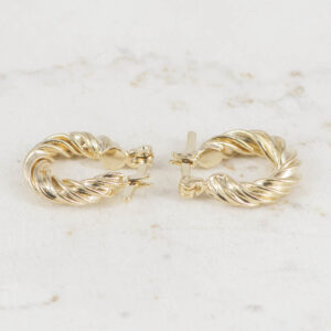 CANDONGA MELCOCHA 13MM