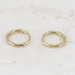 CANDONGA TIPO FLOTADOR 13MM