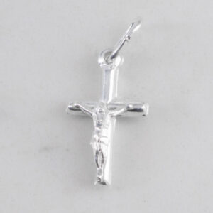 DJIE CRUZ CRISTO TUBULAR