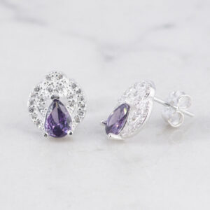 TOPO LAGRIMA AMATISTA