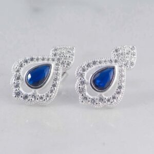 TOPO AURORA CIRCONES