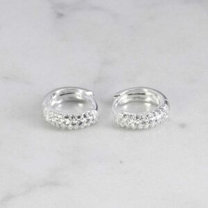 CANDONGA CIRCONES 3 LINEAS 15MM