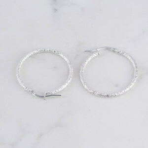 CANDONGA CORRUGADA 29MM