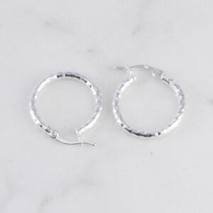 CANDONGA DIAMANTADA 18MM