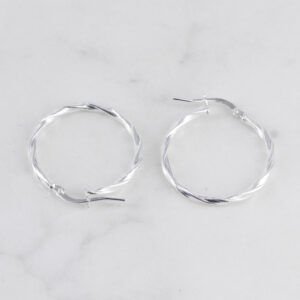 CANDONGA MELCOCHA 29MM