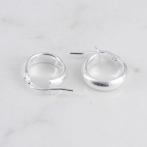 CANDONGA CUENCO 15MM