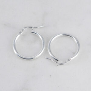 CANDONGA LISA 19.5MM