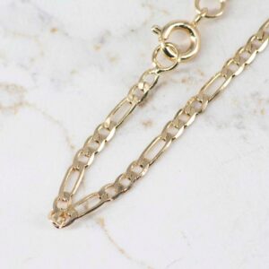 PULSERA 3X1 2.5MM