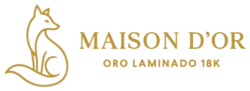 Maison D'or